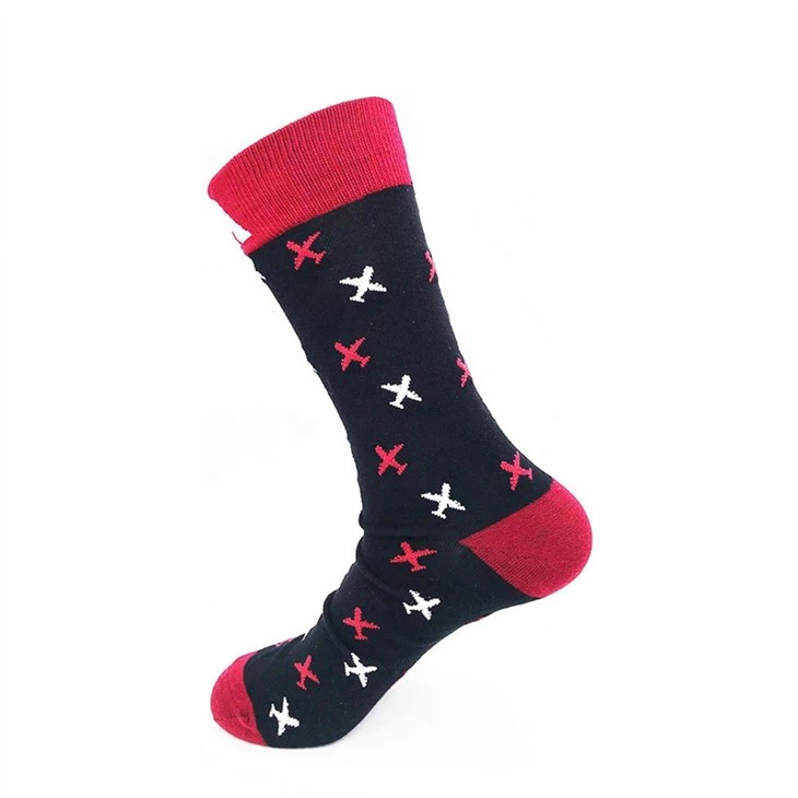 Socks(6)