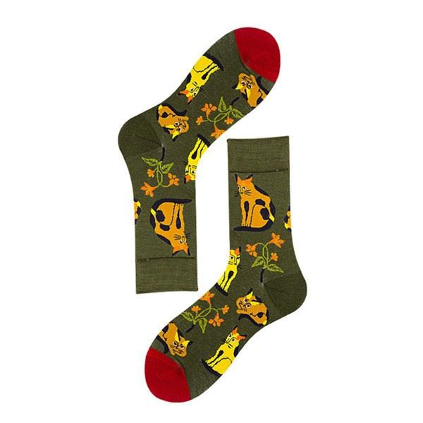 Bulk Crew Socks