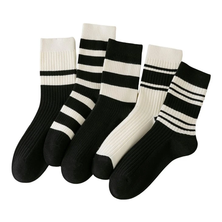 Mid-calf Length Makes Them Versatile For Both Casual And Formal Occasions